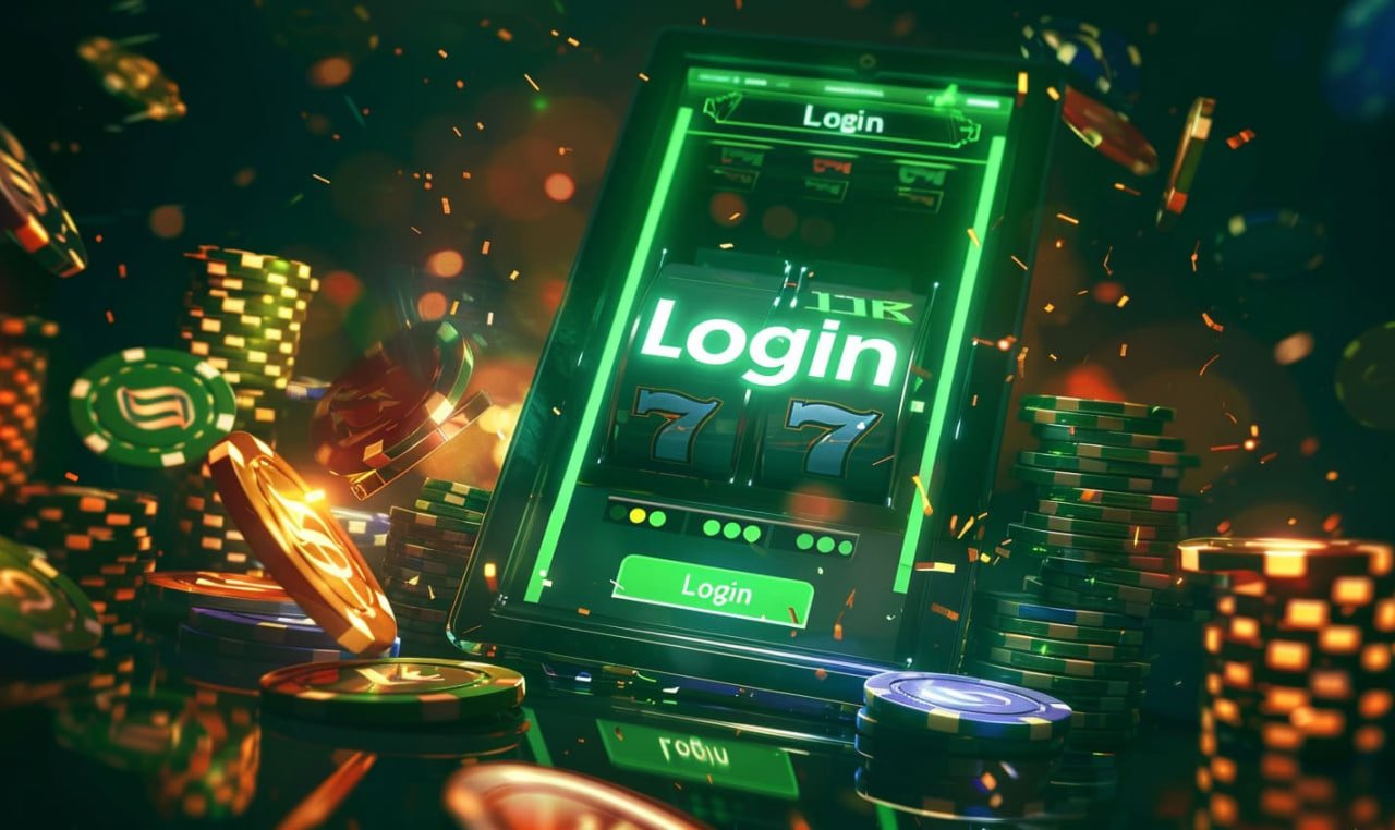 api5000
