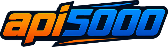 api5000